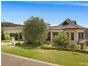 7 Sherwood Street, Mount Lofty QLD 4350