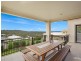 7 Sherwood Street, Mount Lofty QLD 4350