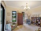 7 Sherwood Street, Mount Lofty QLD 4350
