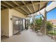 7 Sherwood Street, Mount Lofty QLD 4350