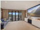 7 Sherwood Street, Mount Lofty QLD 4350