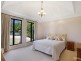 7 Sherwood Street, Mount Lofty QLD 4350