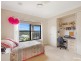 7 Sherwood Street, Mount Lofty QLD 4350