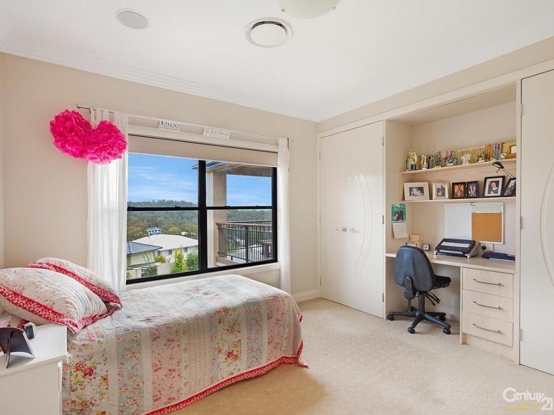 7 Sherwood Street, Mount Lofty QLD 4350