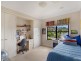 7 Sherwood Street, Mount Lofty QLD 4350