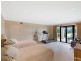 7 Sherwood Street, Mount Lofty QLD 4350