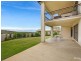 7 Sherwood Street, Mount Lofty QLD 4350