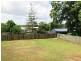 1A  Weetwood Street, Newtown QLD 4350
