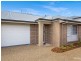 338 Hume Street, Centenary Heights QLD 4350