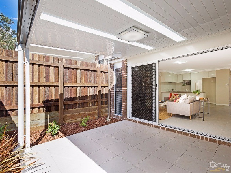 338 Hume Street, Centenary Heights QLD 4350