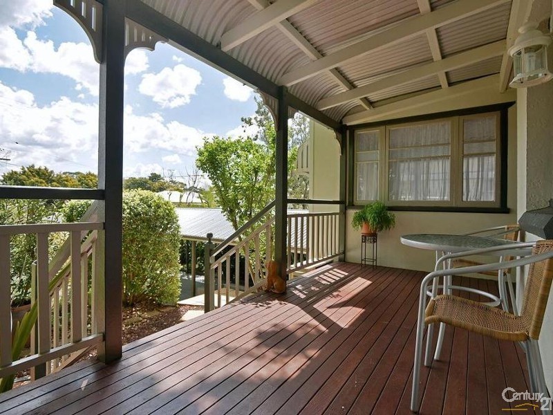 28 Hume Street, North Toowoomba QLD 4350