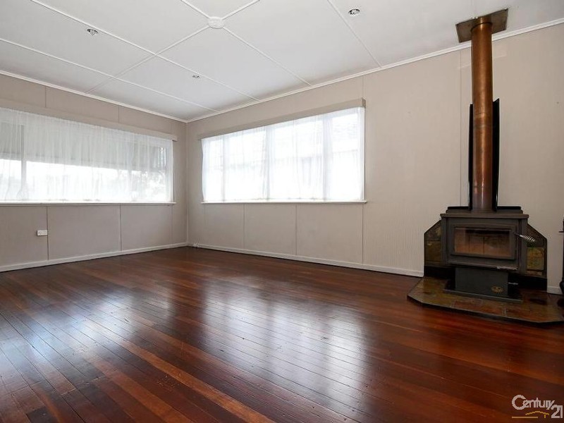 28 Hume Street, North Toowoomba QLD 4350