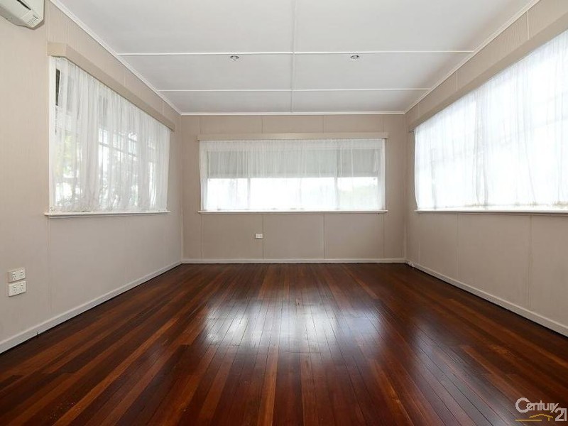 28 Hume Street, North Toowoomba QLD 4350