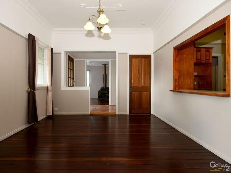 28 Hume Street, North Toowoomba QLD 4350