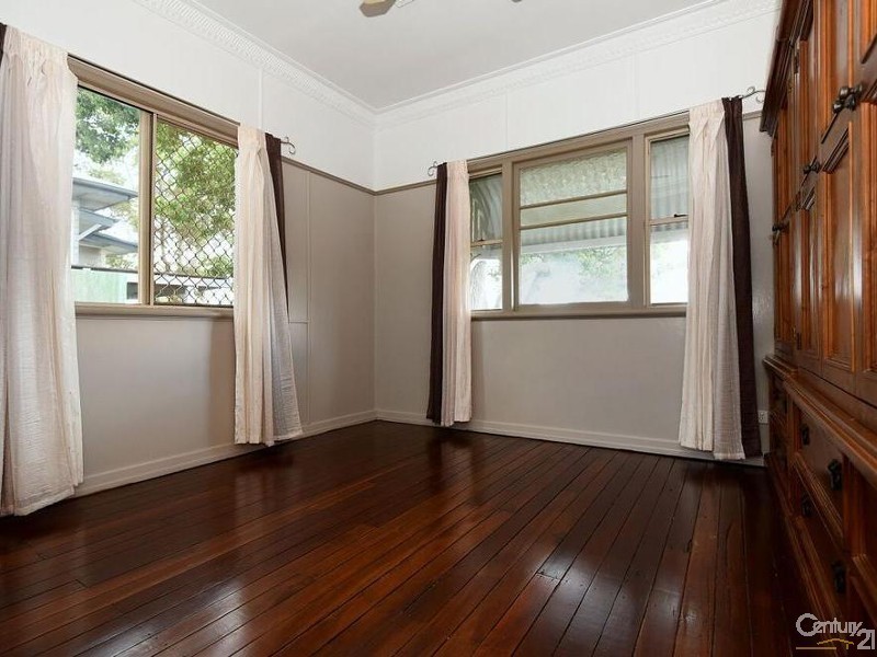 28 Hume Street, North Toowoomba QLD 4350