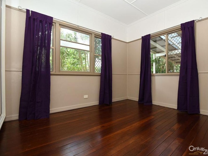 28 Hume Street, North Toowoomba QLD 4350