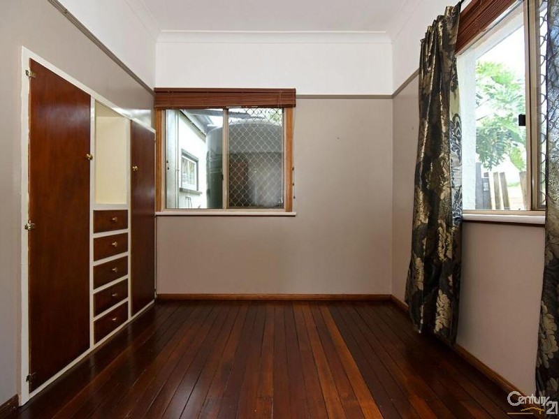 28 Hume Street, North Toowoomba QLD 4350