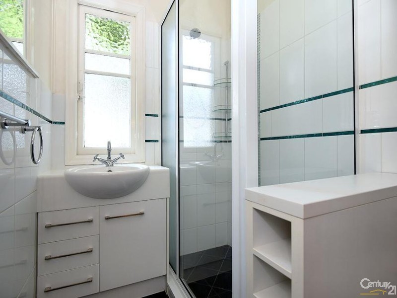 28 Hume Street, North Toowoomba QLD 4350