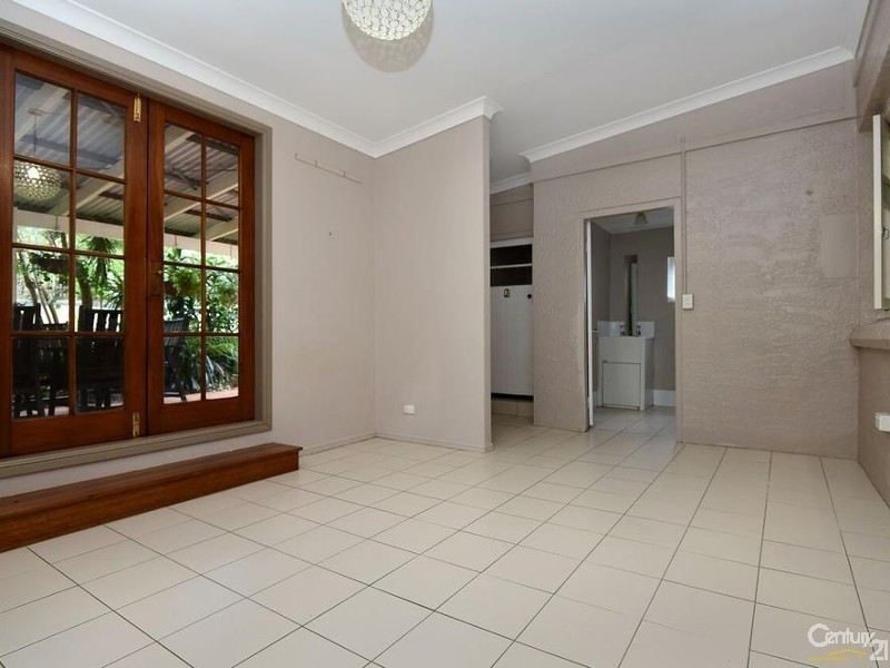 28 Hume Street, North Toowoomba QLD 4350