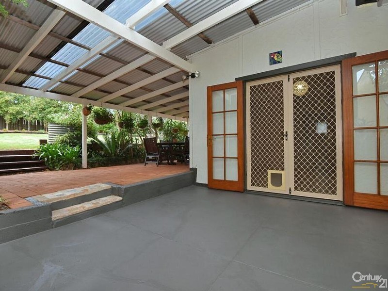 28 Hume Street, North Toowoomba QLD 4350