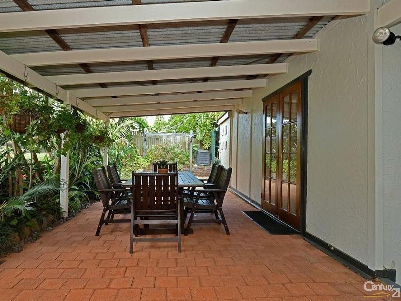 28 Hume Street, North Toowoomba QLD 4350