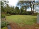 28 Hume Street, North Toowoomba QLD 4350