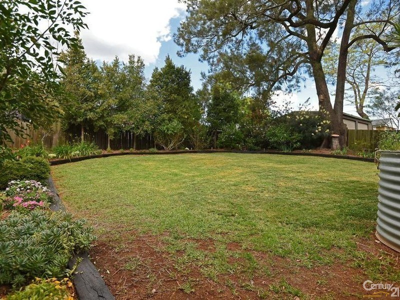 28 Hume Street, North Toowoomba QLD 4350