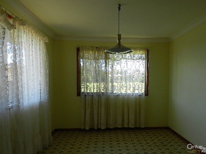 436  Hume Street, Middle Ridge QLD 4350