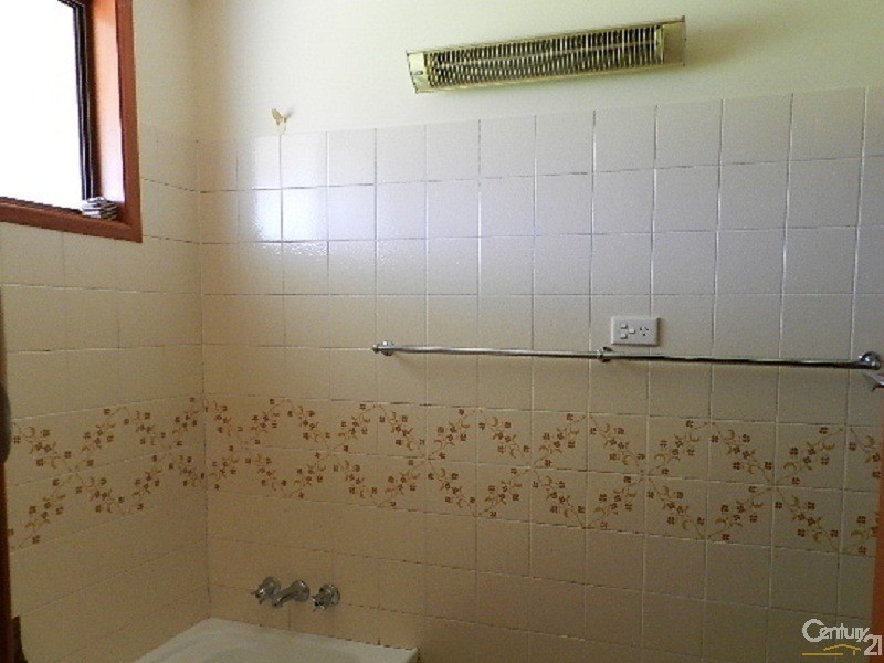 436  Hume Street, Middle Ridge QLD 4350