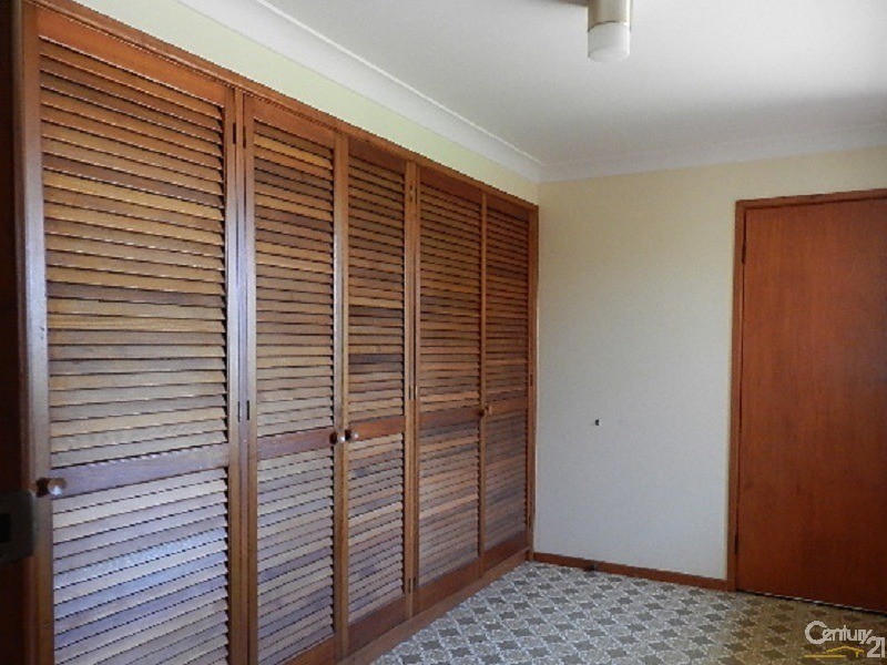 436  Hume Street, Middle Ridge QLD 4350