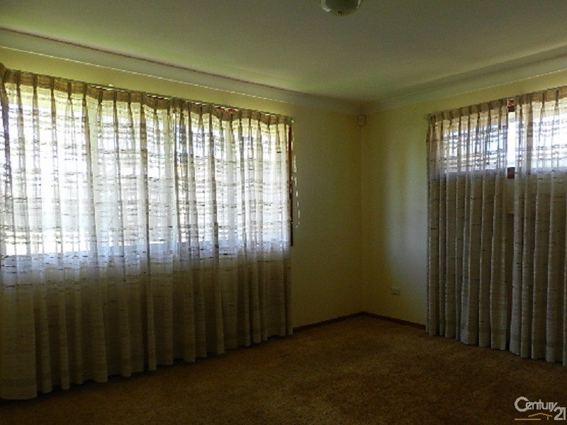 436  Hume Street, Middle Ridge QLD 4350