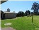 436  Hume Street, Middle Ridge QLD 4350