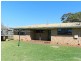 436  Hume Street, Middle Ridge QLD 4350