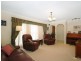 3 Carnation Court, Middle Ridge QLD 4350