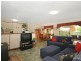 3 Carnation Court, Middle Ridge QLD 4350