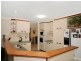 3 Carnation Court, Middle Ridge QLD 4350