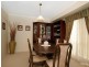 3 Carnation Court, Middle Ridge QLD 4350