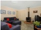 3 Carnation Court, Middle Ridge QLD 4350