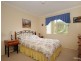 3 Carnation Court, Middle Ridge QLD 4350
