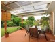 3 Carnation Court, Middle Ridge QLD 4350