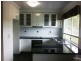 9 Volker Road, Mount Rascal QLD 4350