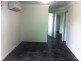 9 Volker Road, Mount Rascal QLD 4350