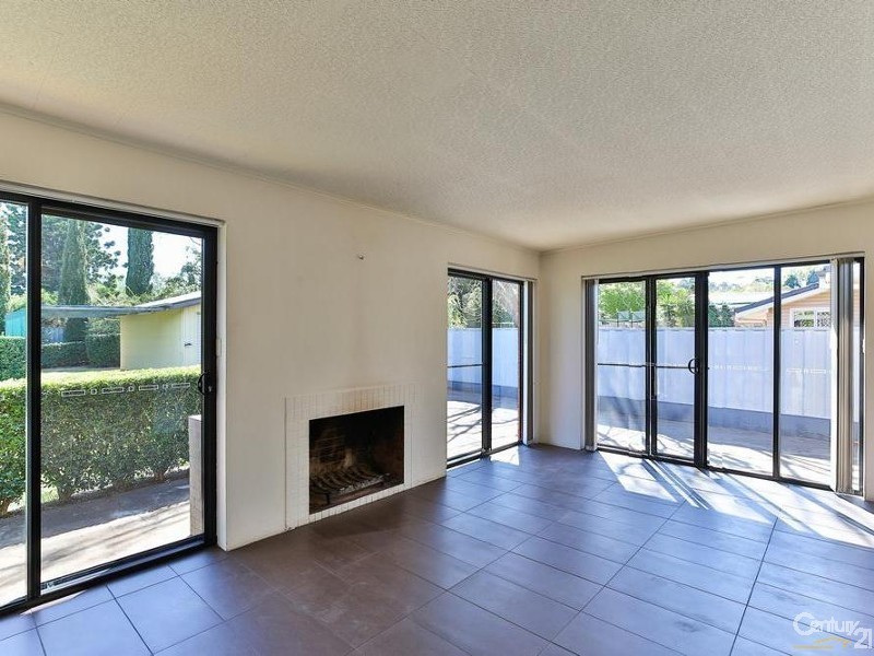 25 Mina Street, Rangeville QLD 4350