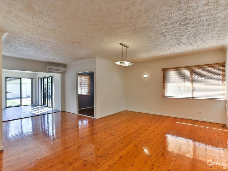 25 Mina Street, Rangeville QLD 4350