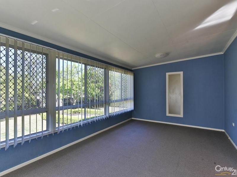 25 Mina Street, Rangeville QLD 4350