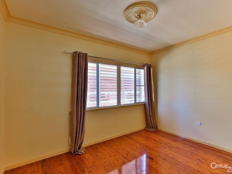 25 Mina Street, Rangeville QLD 4350