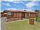 45 Stumm Street, Kearneys Spring QLD 4350