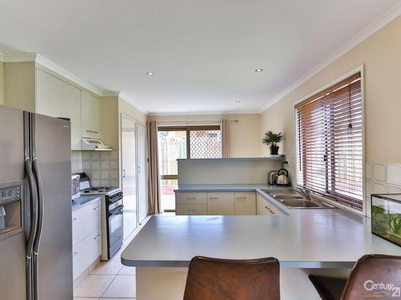 45 Stumm Street, Kearneys Spring QLD 4350