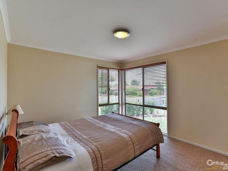 45 Stumm Street, Kearneys Spring QLD 4350