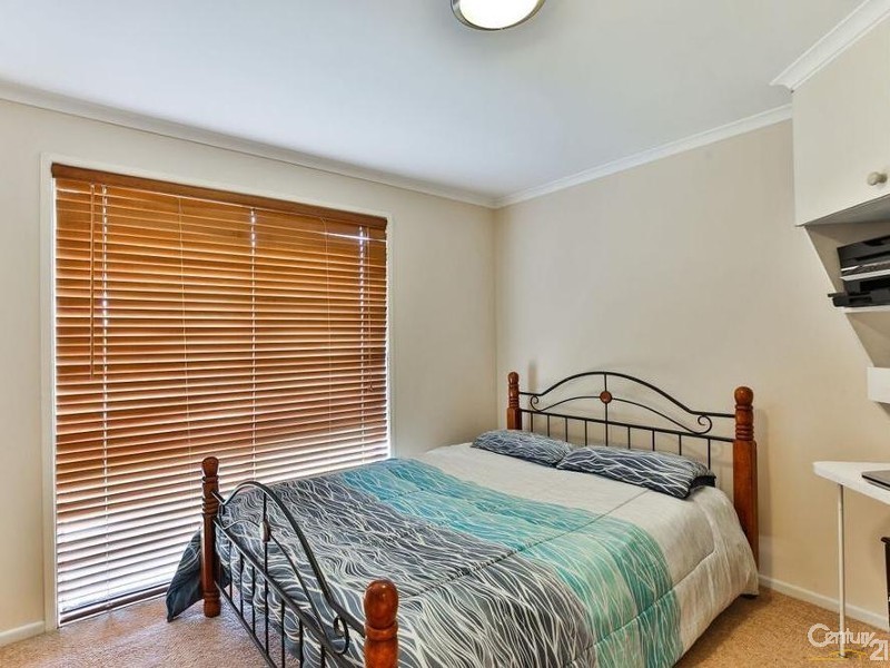 45 Stumm Street, Kearneys Spring QLD 4350